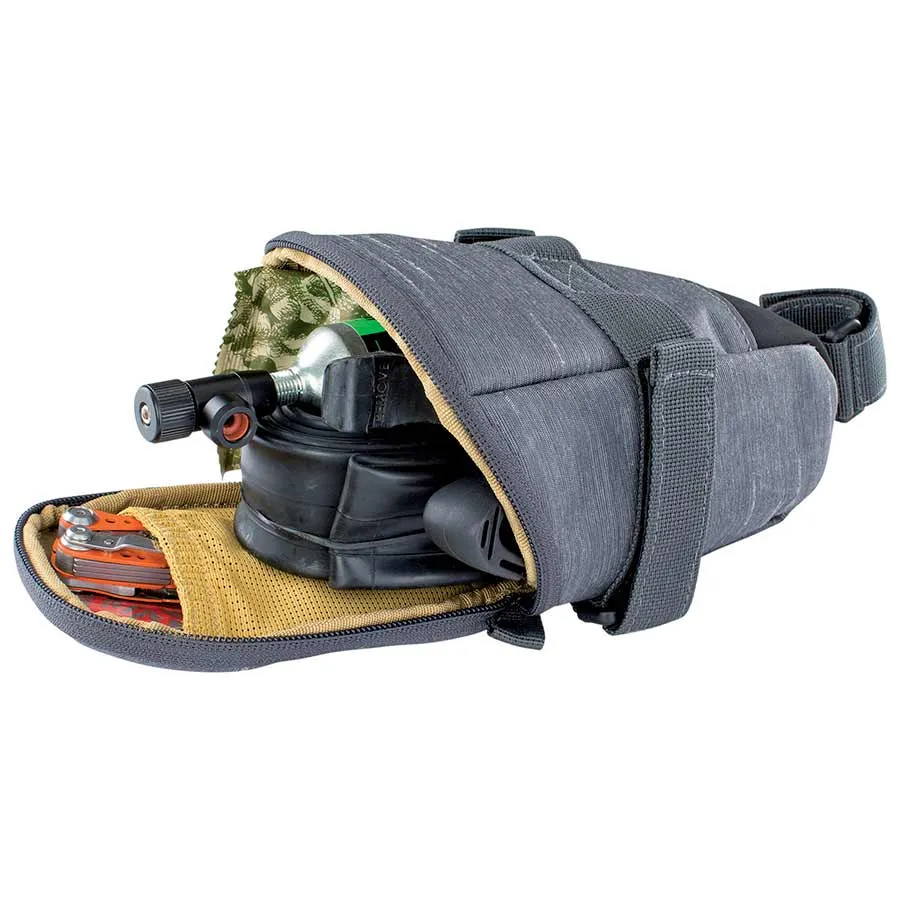 Evoc Seat tour Bag