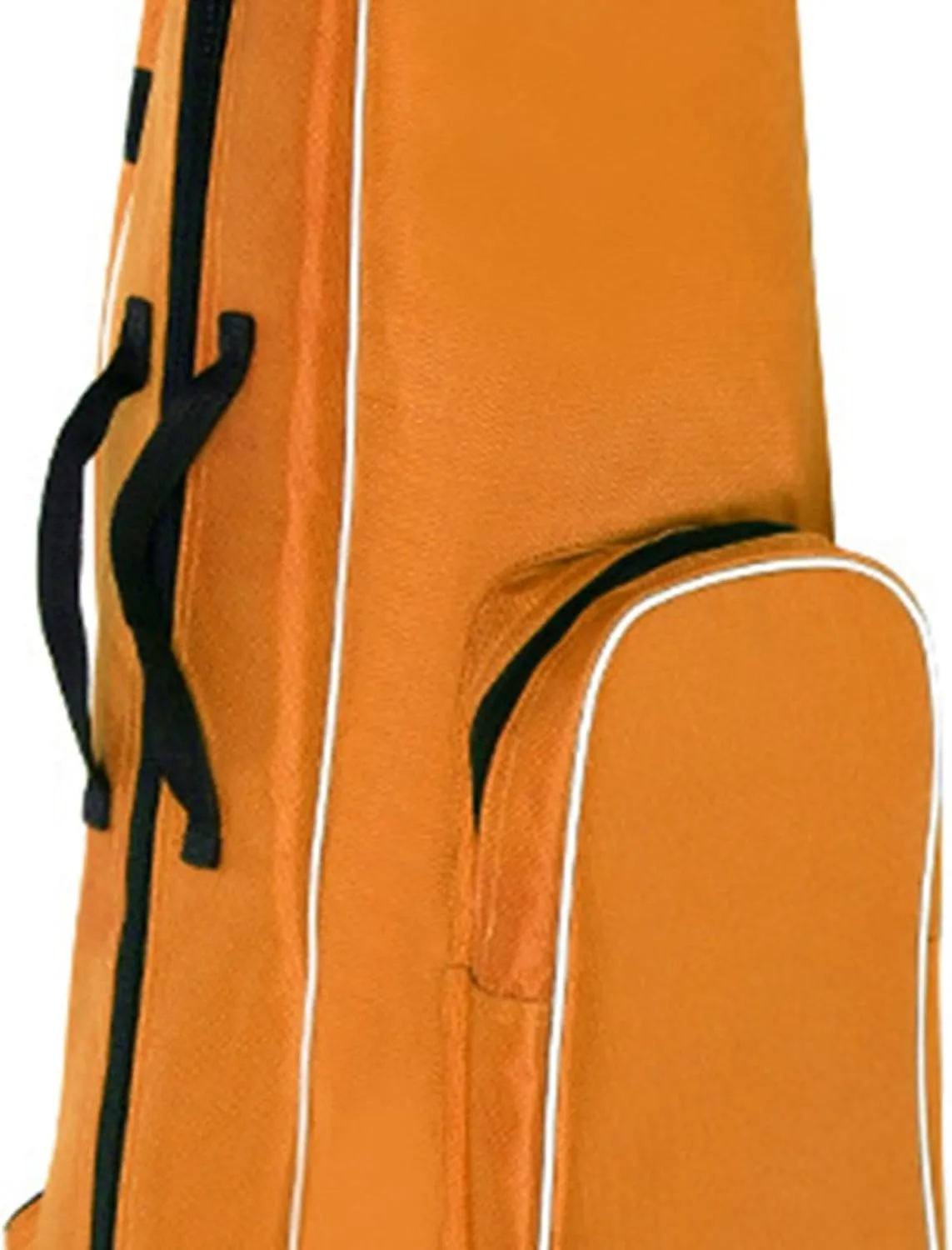 Fencing Backpack Handbag Lightweight Reliable Premium Versatile Universal Practical with Handle Fencers Fencing Storage Bag