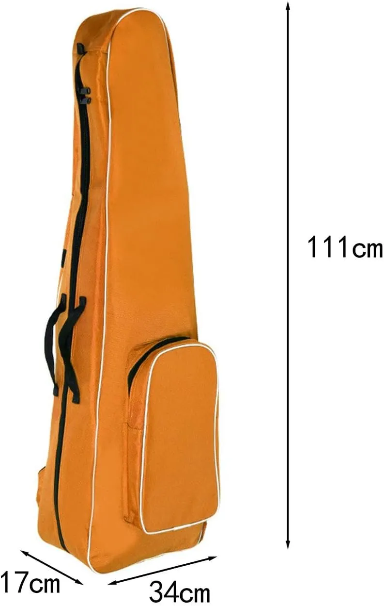 Fencing Backpack Handbag Lightweight Reliable Premium Versatile Universal Practical with Handle Fencers Fencing Storage Bag