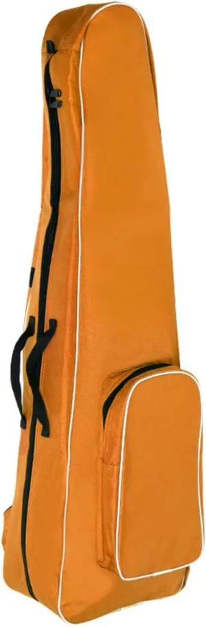 Fencing Backpack Handbag Lightweight Reliable Premium Versatile Universal Practical with Handle Fencers Fencing Storage Bag