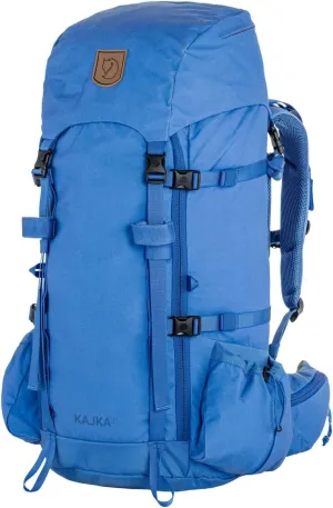 Fjallraven F23533525 Kajka 35 S/M UN Blue