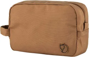 Fjallraven