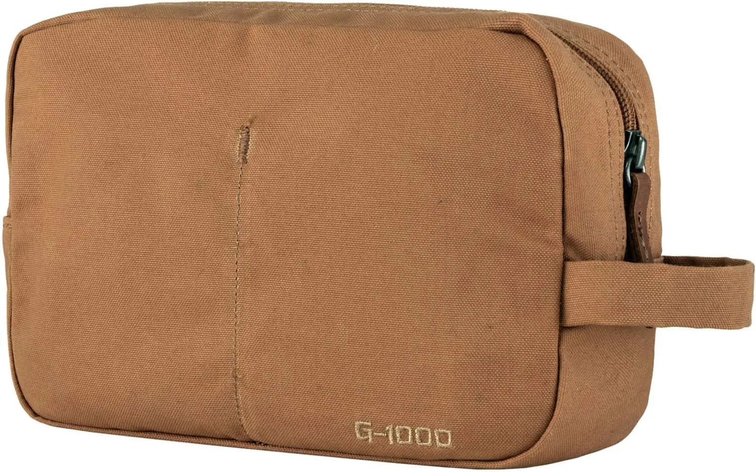 Fjallraven