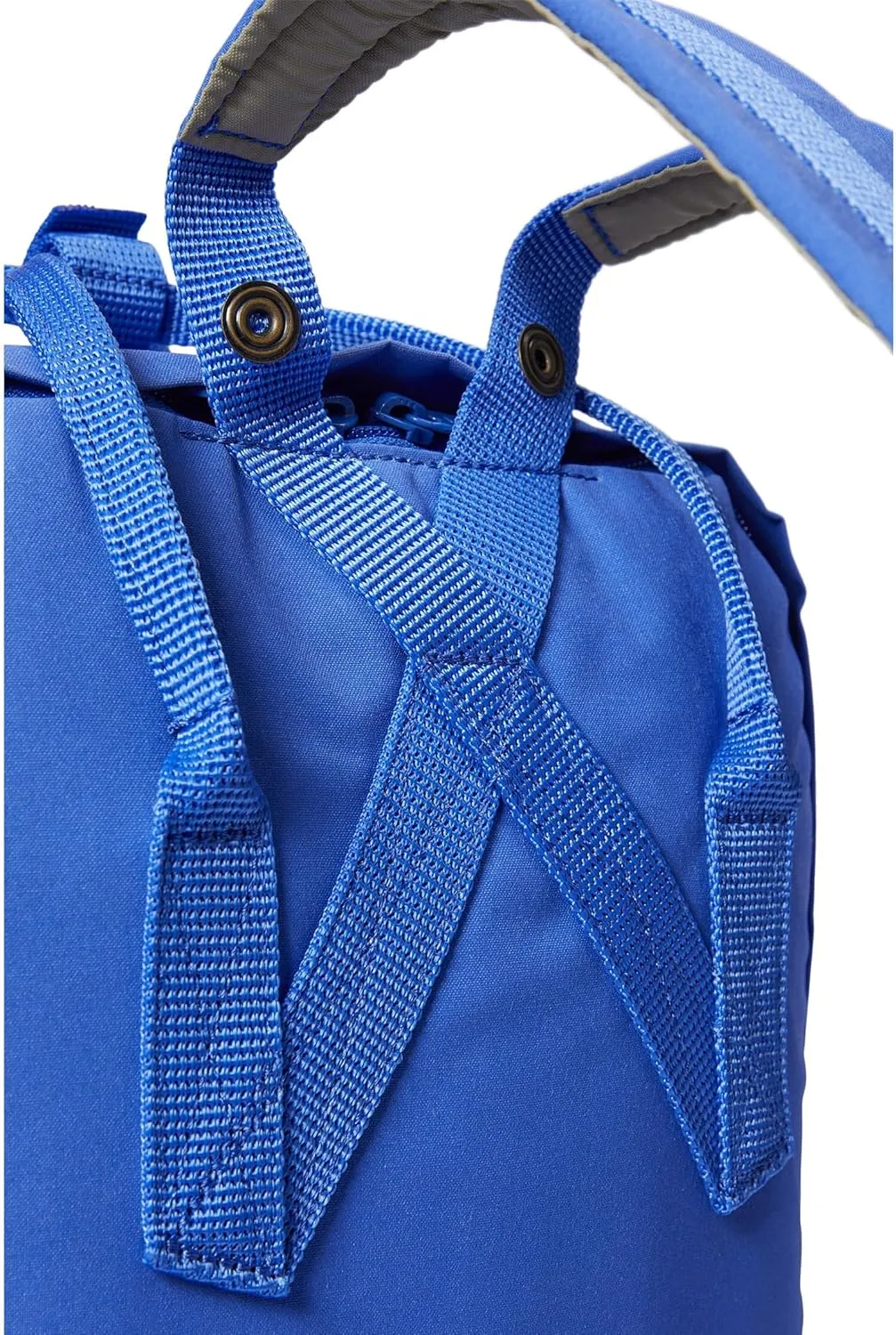 Fjällräven Kånken Backpack 15" Cobalt Blue One Size