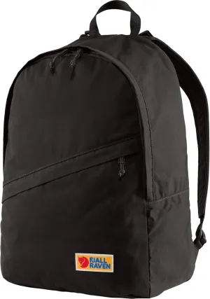 Fjällräven Sport, Stone Grey, 31 x 21 x 45 cm