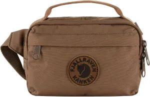 Fjällräven Western