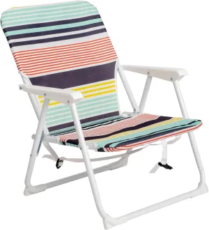 Folding Backpack Beach Chairs for Adults,Patio Lightweight Camping Chair(Only 5 Lbs),Folding Backpack Beach Chair,Portable Foldable Outdoor Camping Chair for Beach, Picnic, Barbeques,Sunbathing,Travel
