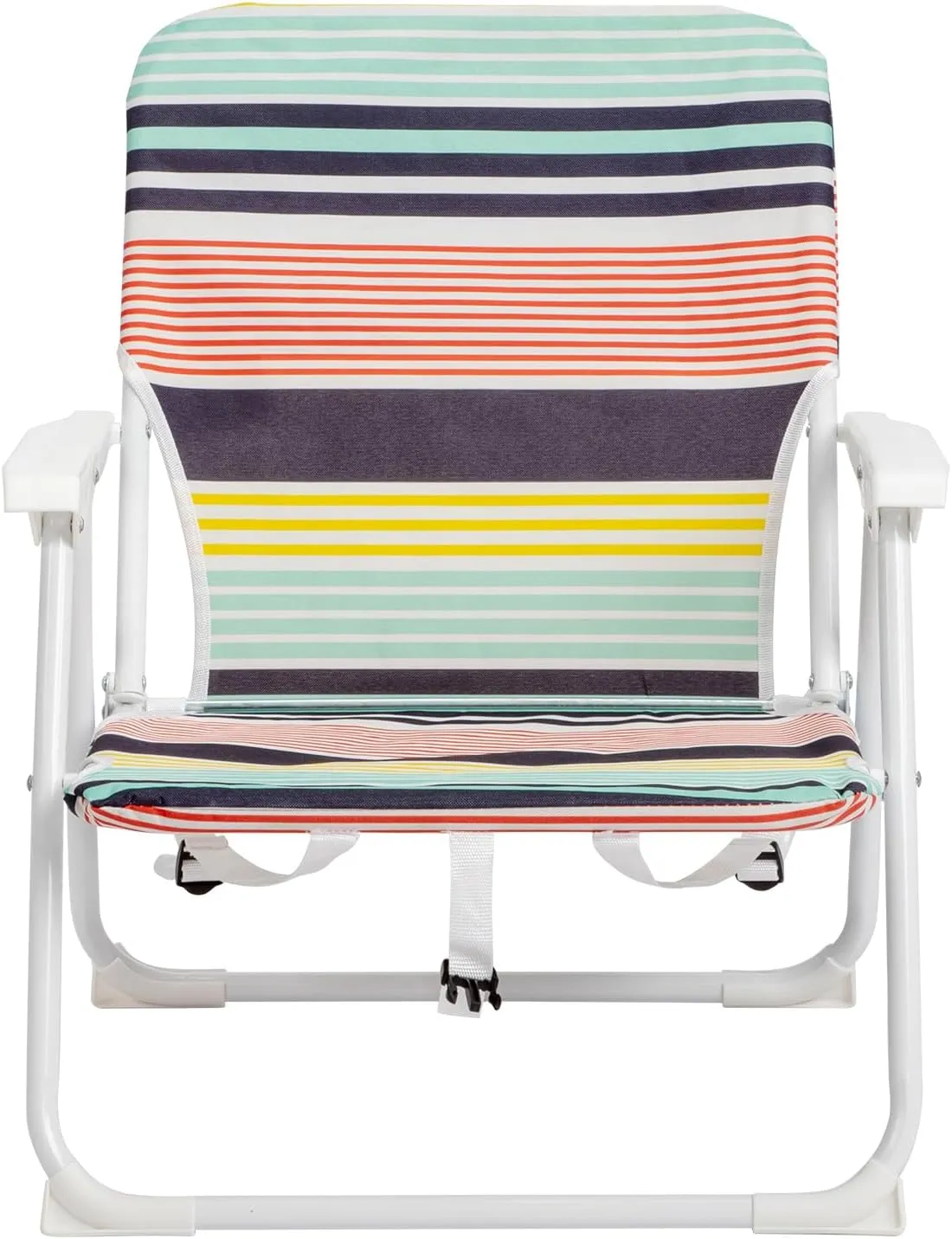 Folding Backpack Beach Chairs for Adults,Patio Lightweight Camping Chair(Only 5 Lbs),Folding Backpack Beach Chair,Portable Foldable Outdoor Camping Chair for Beach, Picnic, Barbeques,Sunbathing,Travel
