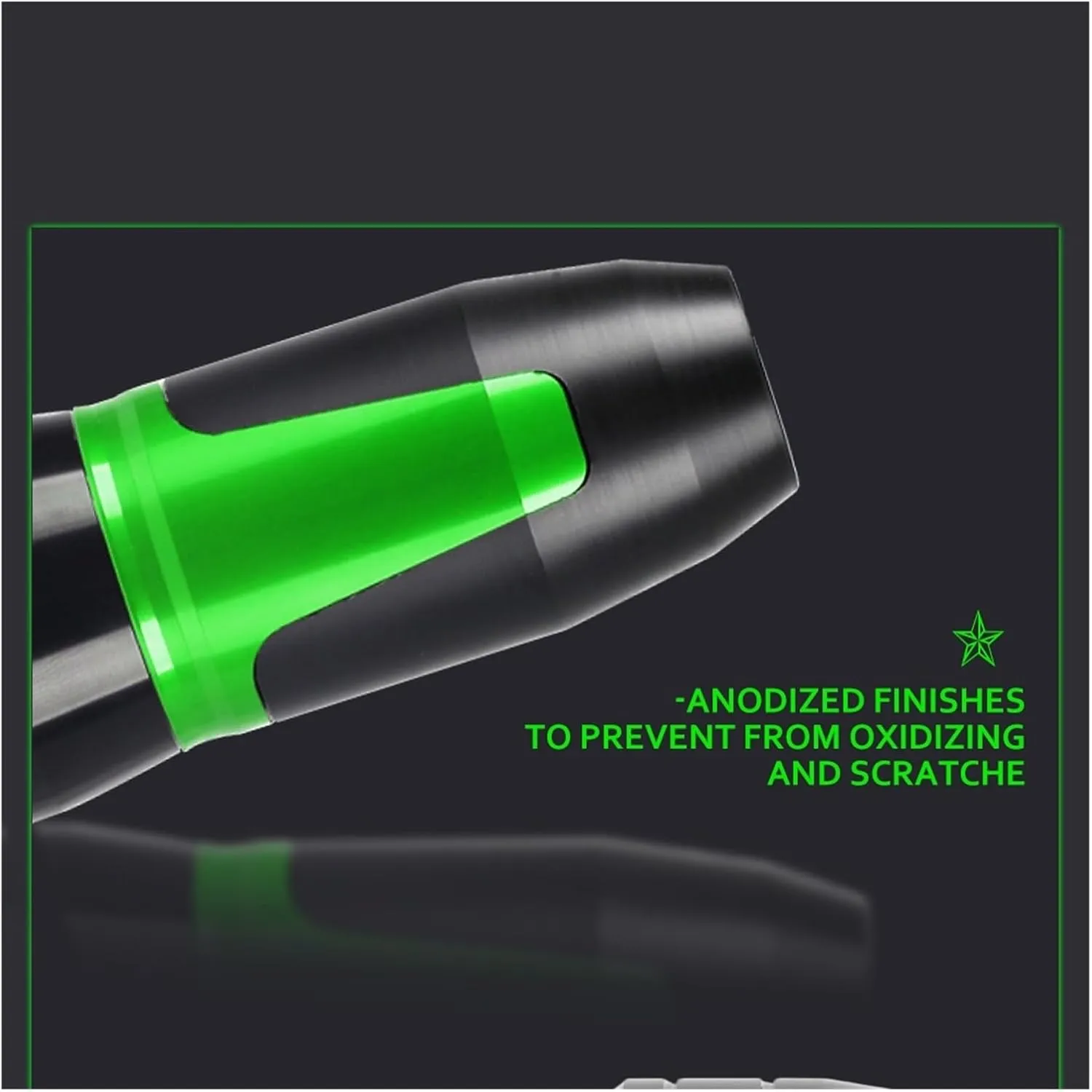 for BMW C600 C650 C 600 650 Sport C650GT C650SPORT C600SPORT Motorcycle Exhaust Frame Slider Crash Pad(H)