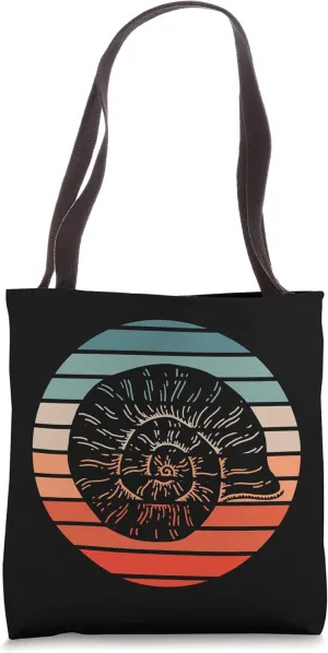 Future Marine Biologist Ocean Biology Student Oceanography Tote Bag