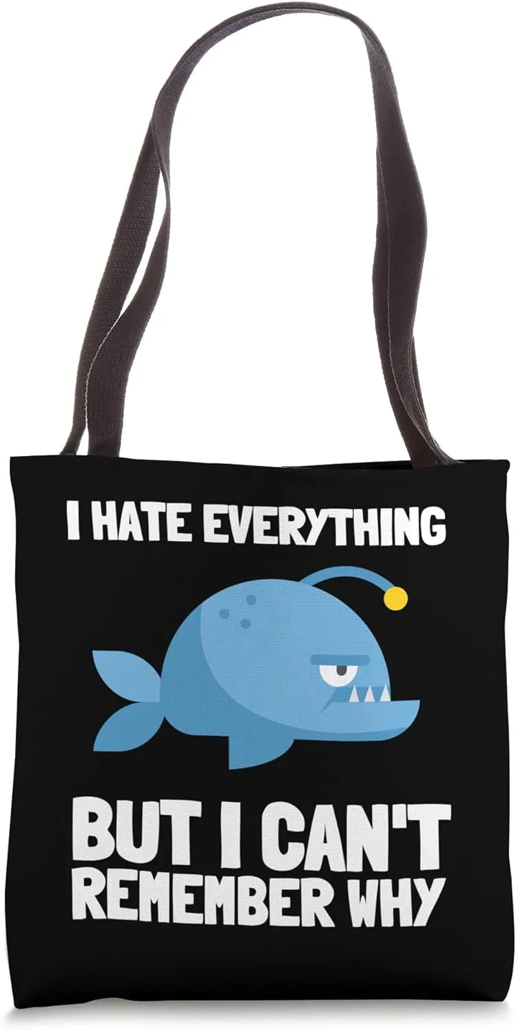 Future Marine Biologist Ocean Biology Student Oceanography Tote Bag