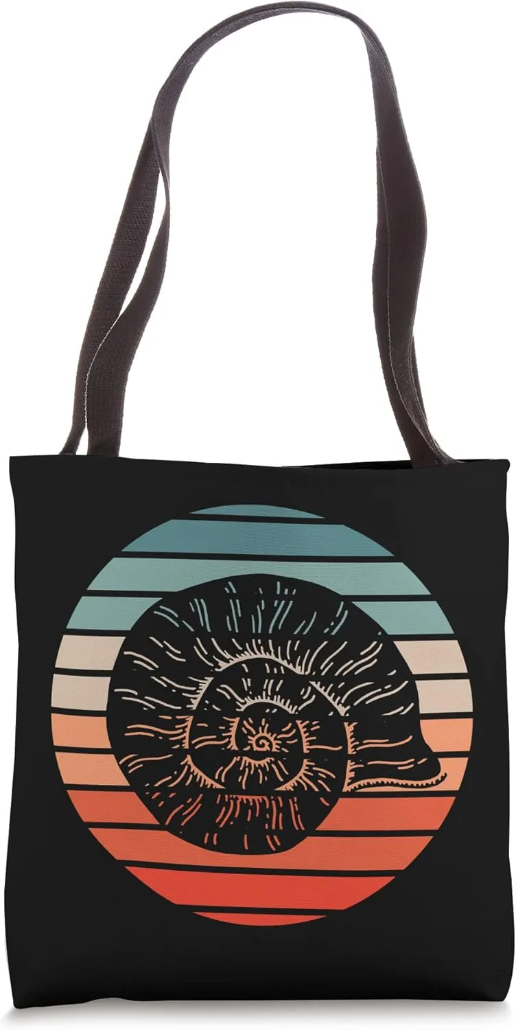Future Marine Biologist Ocean Biology Student Oceanography Tote Bag