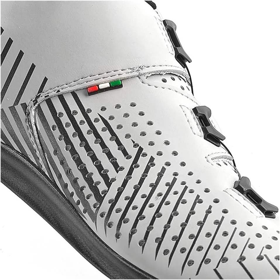 Gaerne Men's Bicycle Binding Shoes