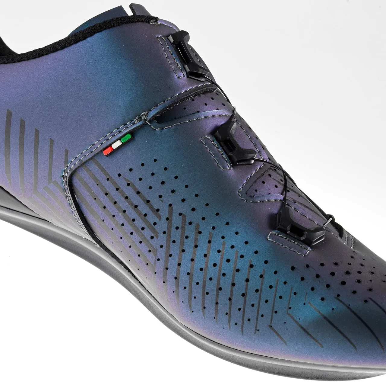 Gaerne Men's Bicycle Binding Shoes