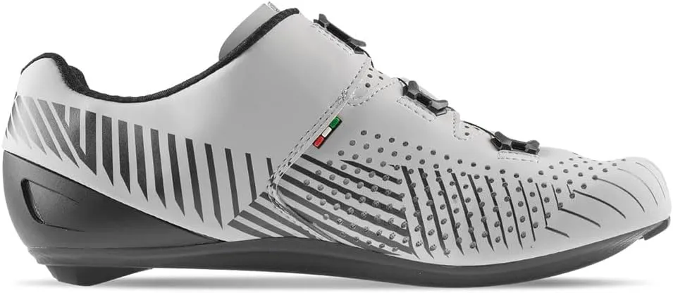 Gaerne Men's Bicycle Binding Shoes