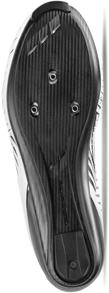 Gaerne Men's Bicycle Binding Shoes
