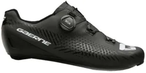 Gaerne Men's Bicycle Binding Shoes
