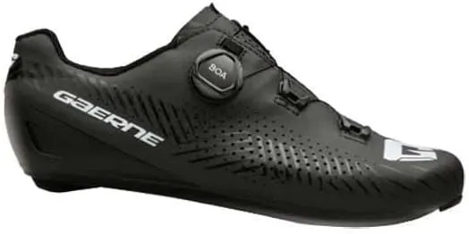 Gaerne Men's Bicycle Binding Shoes