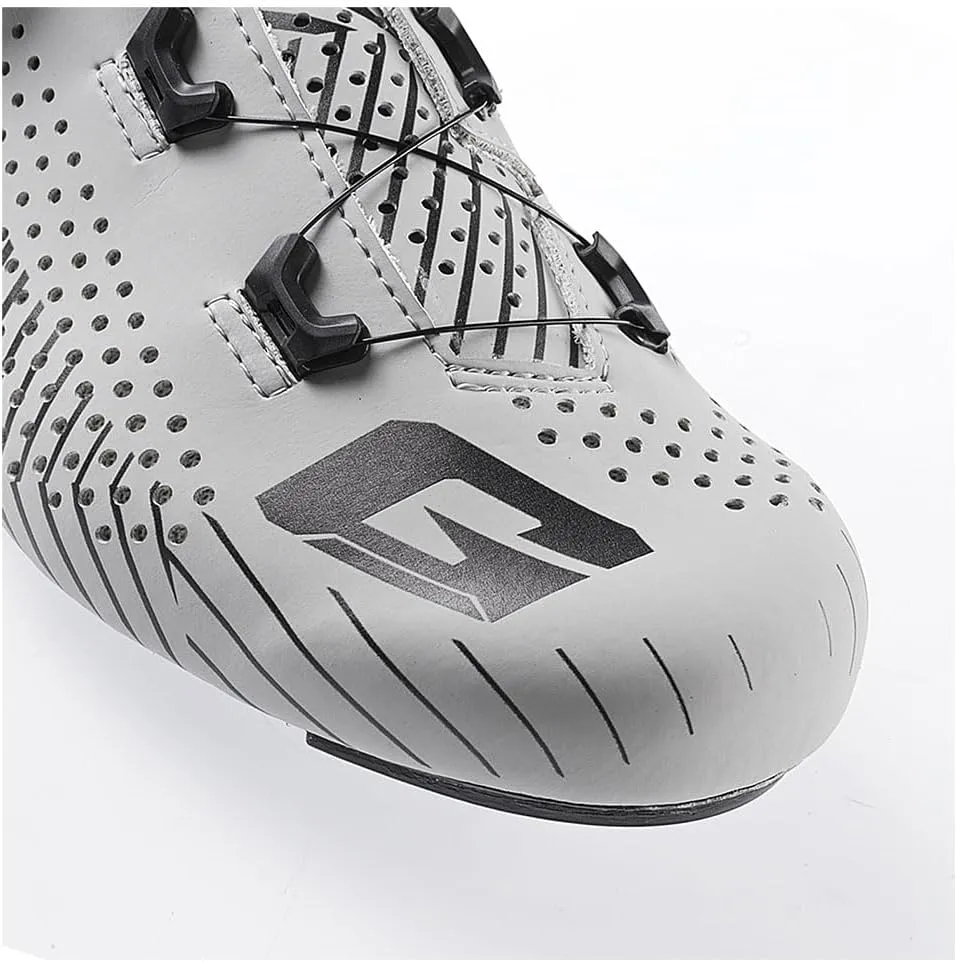 Gaerne Men's Bicycle Binding Shoes