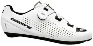 Gaerne Men's Bicycle Binding Shoes