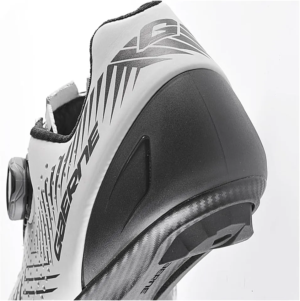 Gaerne Men's Bicycle Binding Shoes