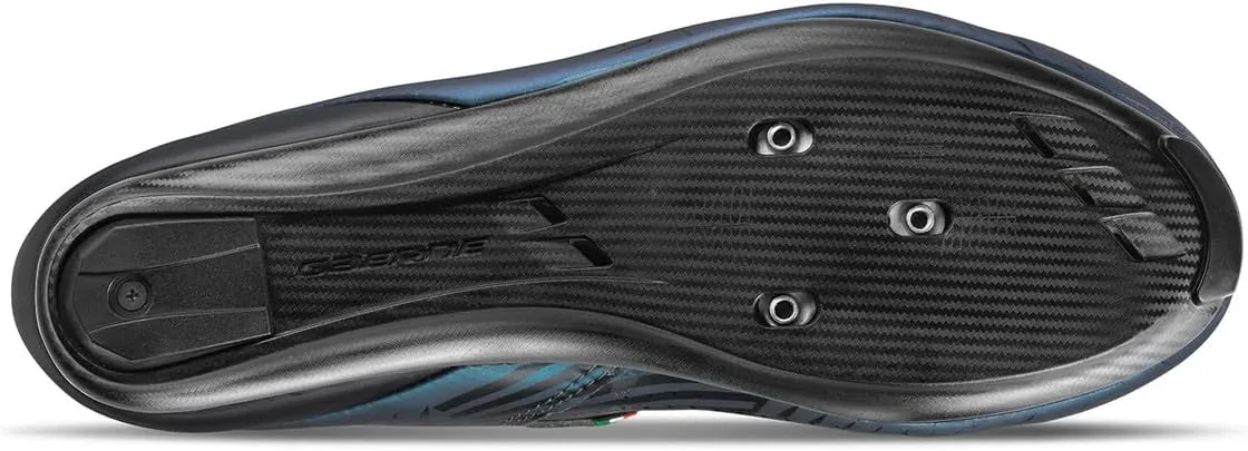 Gaerne Men's Bicycle Binding Shoes
