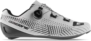 Gaerne Men's Bicycle Binding Shoes