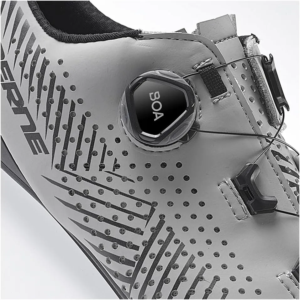 Gaerne Men's Bicycle Binding Shoes