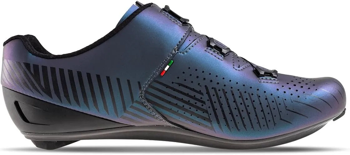 Gaerne Men's Bicycle Binding Shoes
