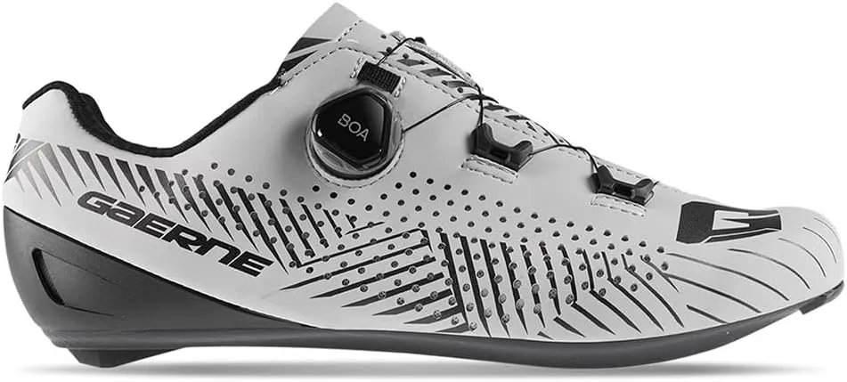 Gaerne Men's Bicycle Binding Shoes