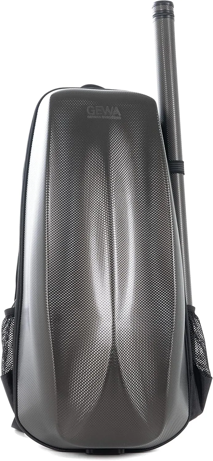 Gewa Space Bag Violin case (300831)