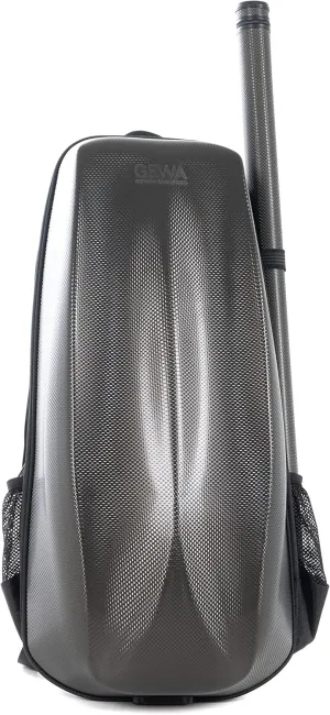 Gewa Space Bag Violin case (300831)