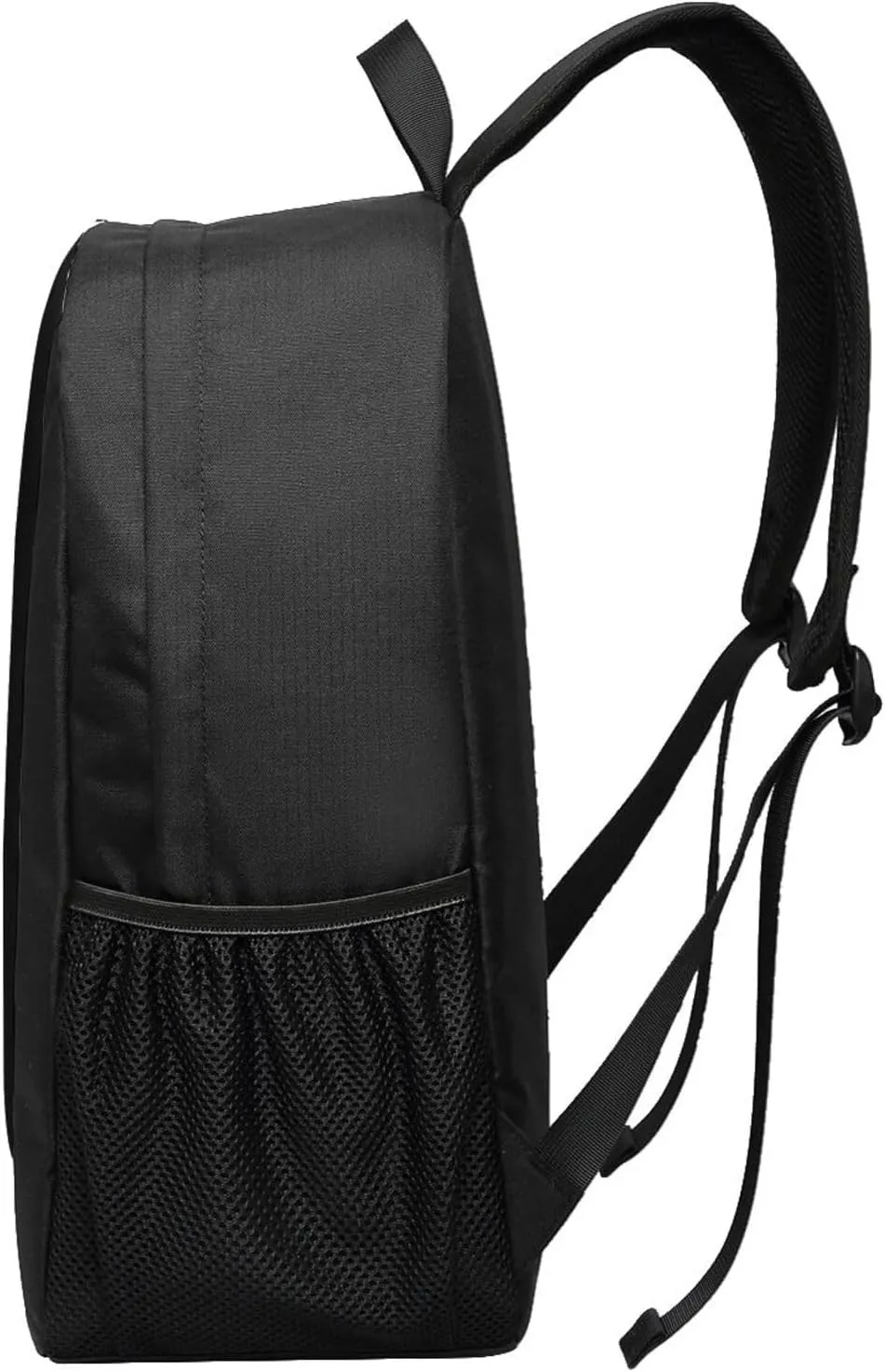 Heavy Equipment Operator Excavator Bulldozer Backpack 17 Inch For Travel Laptops Backpack