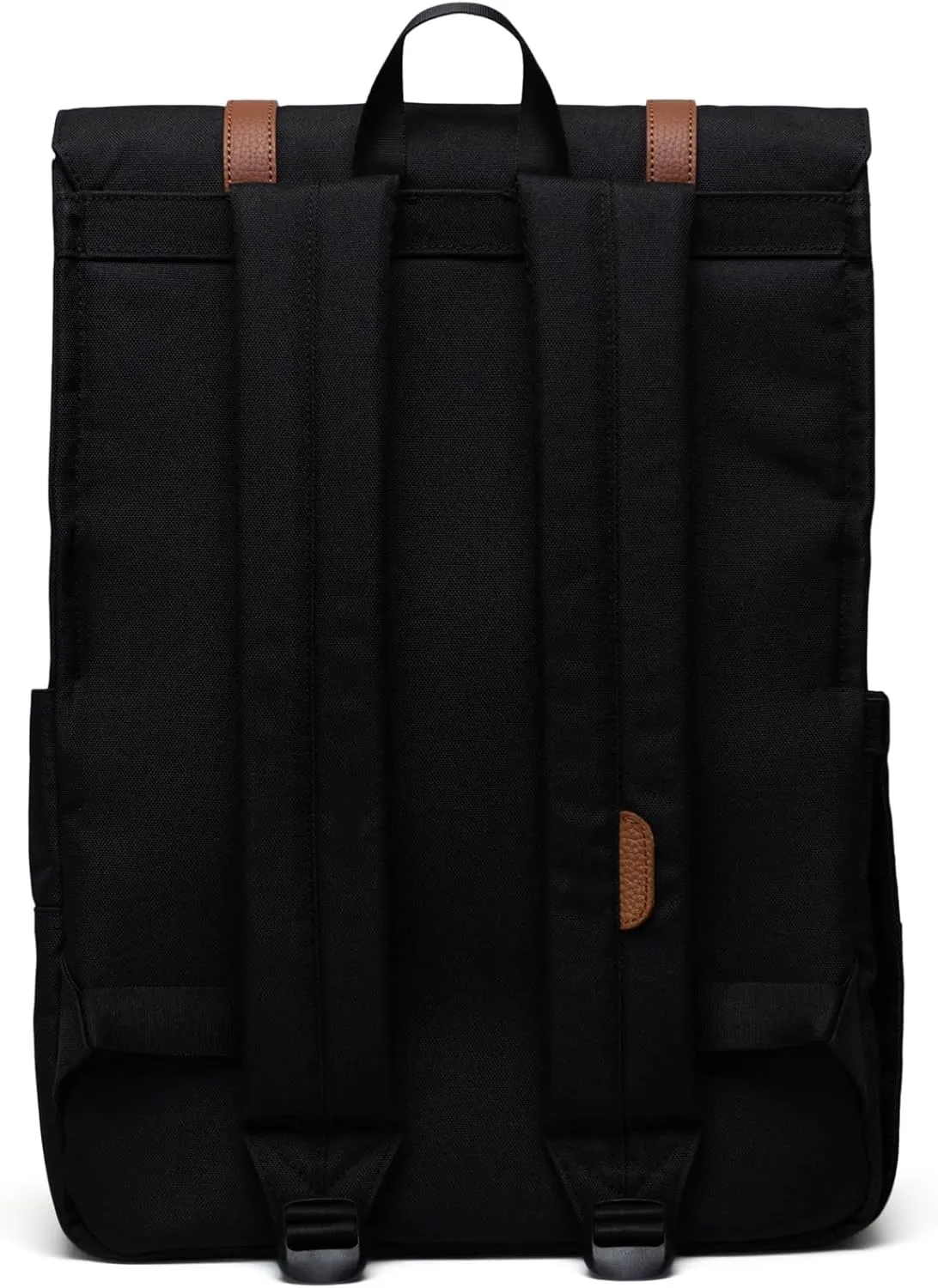 Herschel Supply Co. Survey Backpack, Black, Standard