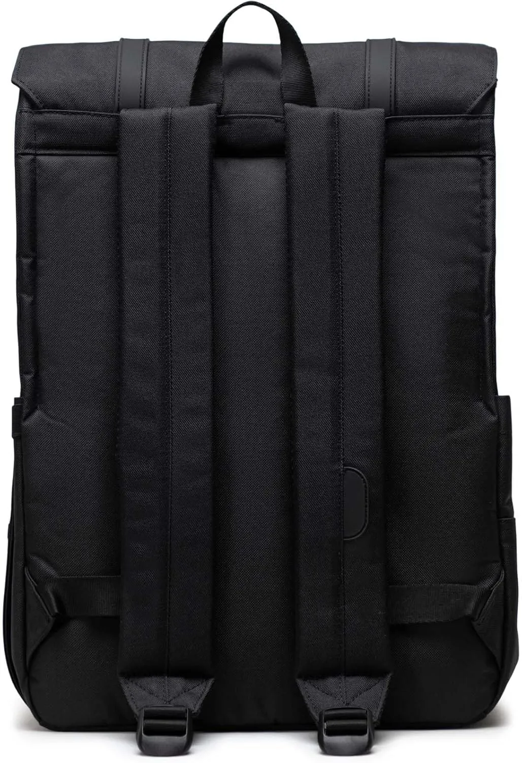 Herschel Supply Co. Survey Backpack, Black Tonal, Standard