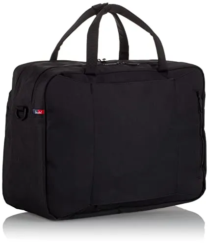 Herschel Unisex Tech Gibson Backpacks 18L