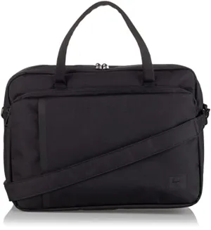 Herschel Unisex Tech Gibson Backpacks 18L