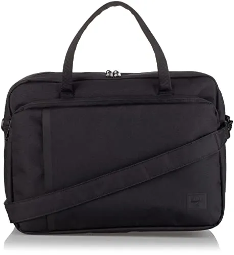 Herschel Unisex Tech Gibson Backpacks 18L