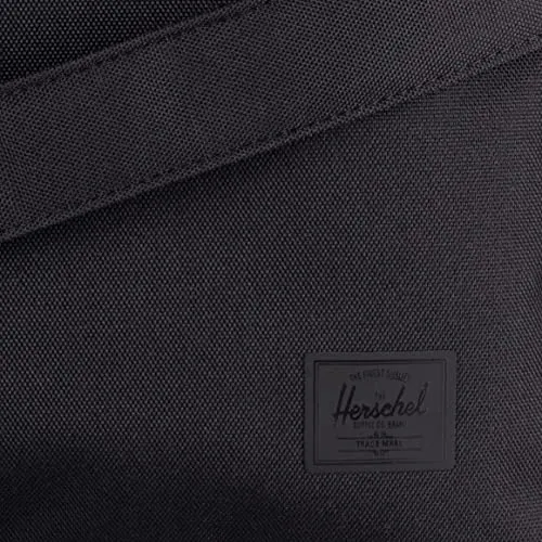 Herschel Unisex Tech Gibson Backpacks 18L