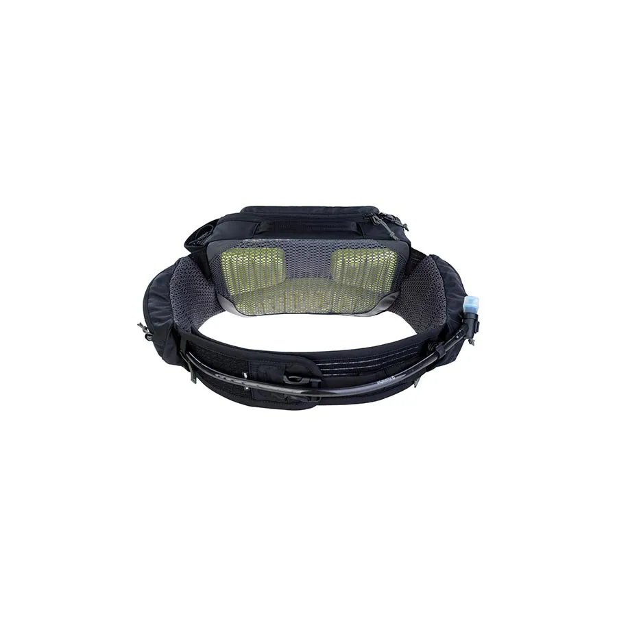 Hip Pack Pro 3  1.5L Bladder