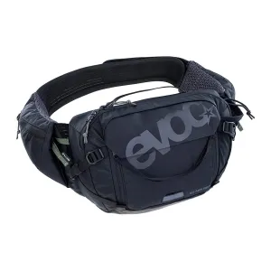 Hip Pack Pro 3  1.5L Bladder