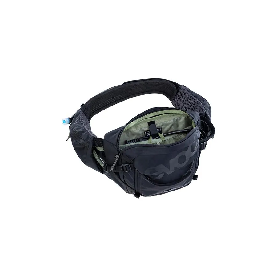 Hip Pack Pro 3  1.5L Bladder