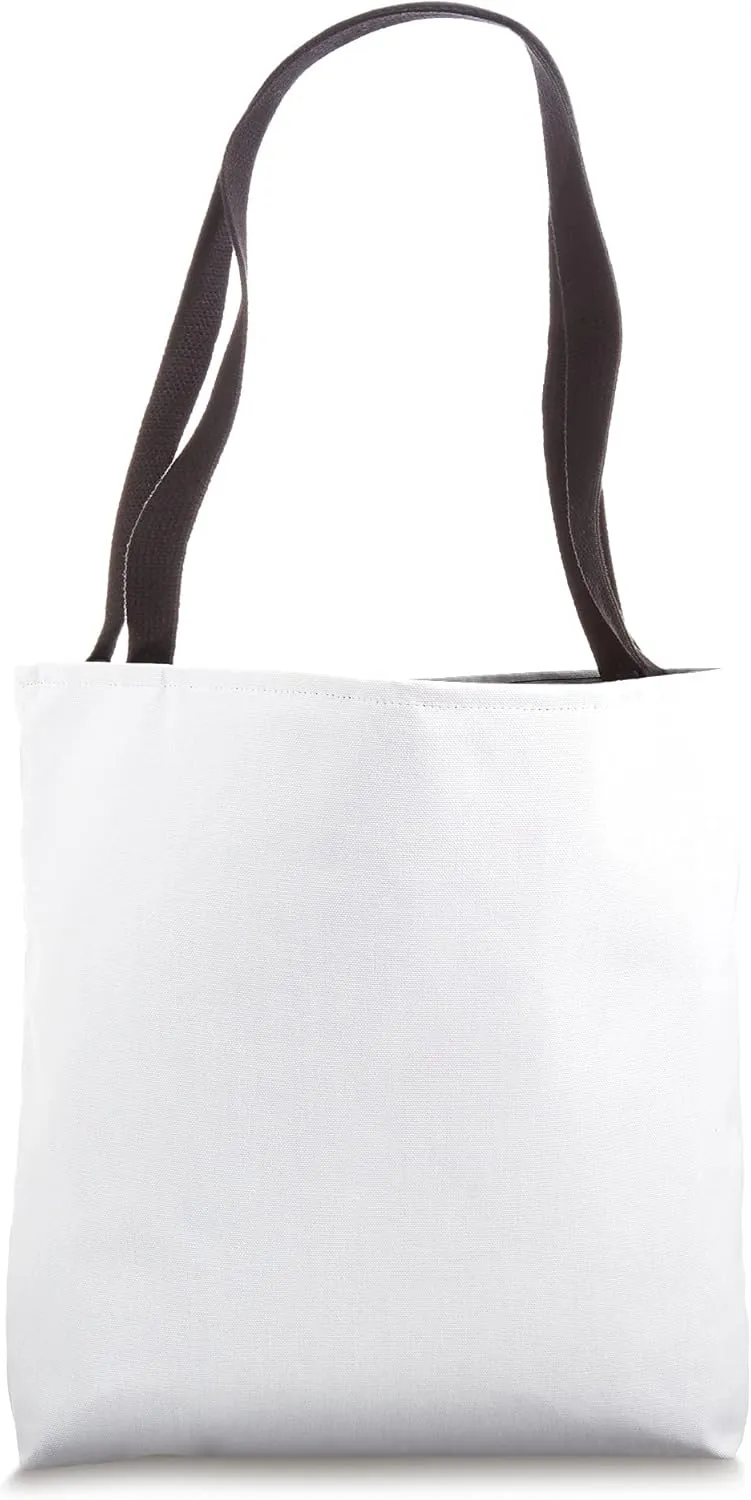 Je Suis Marine Protest Tote Bag