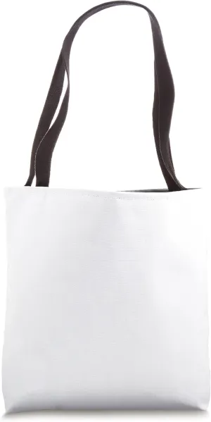 Je Suis Marine Protest Tote Bag