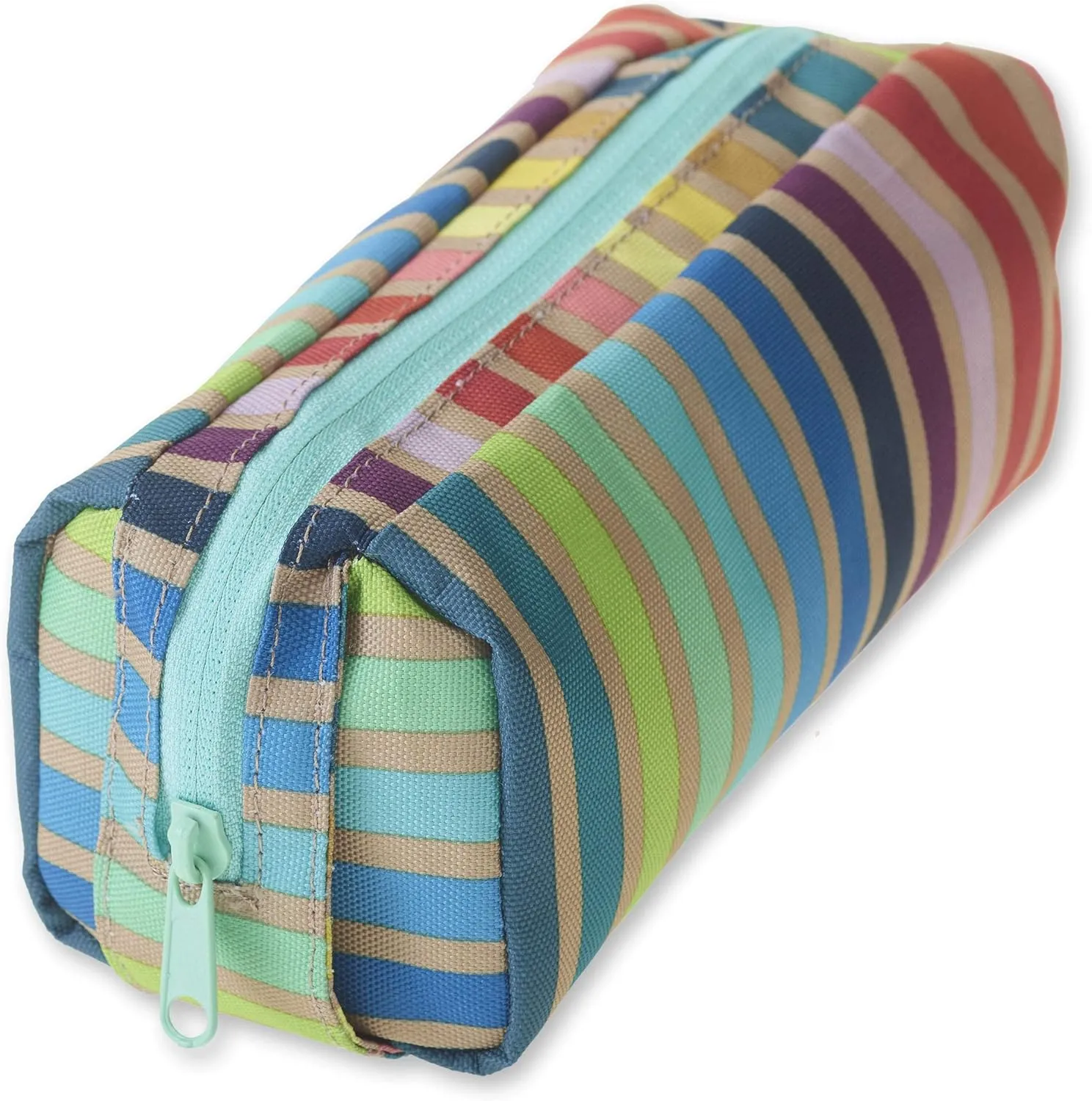 KAVU Pixie Pouch Accessory Travel Toiletry and Makeup Bag