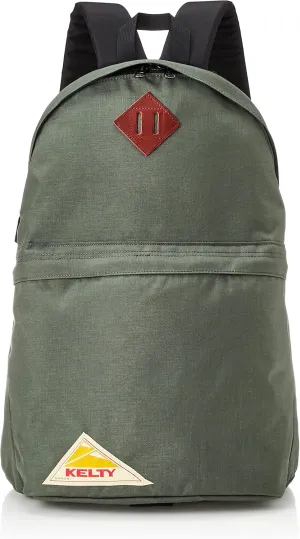 Kelty Daypack Sage Backpack