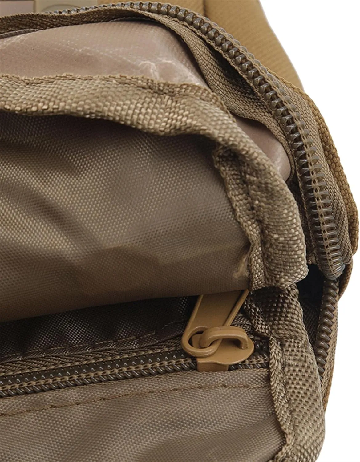 Kettle Bag Outdoor Sports Bag Waist Fanny Pack for Hiking Travel Outdoor Activities Hiking,Jungle