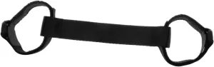 Kisangel Bike Accessories Bicycle Accessories Replacement Straps for Handbags Scooter Transport Belt Bike Transport Harness