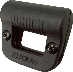 KLICKFix Rixen & Kaul KlickFix Light Clip
