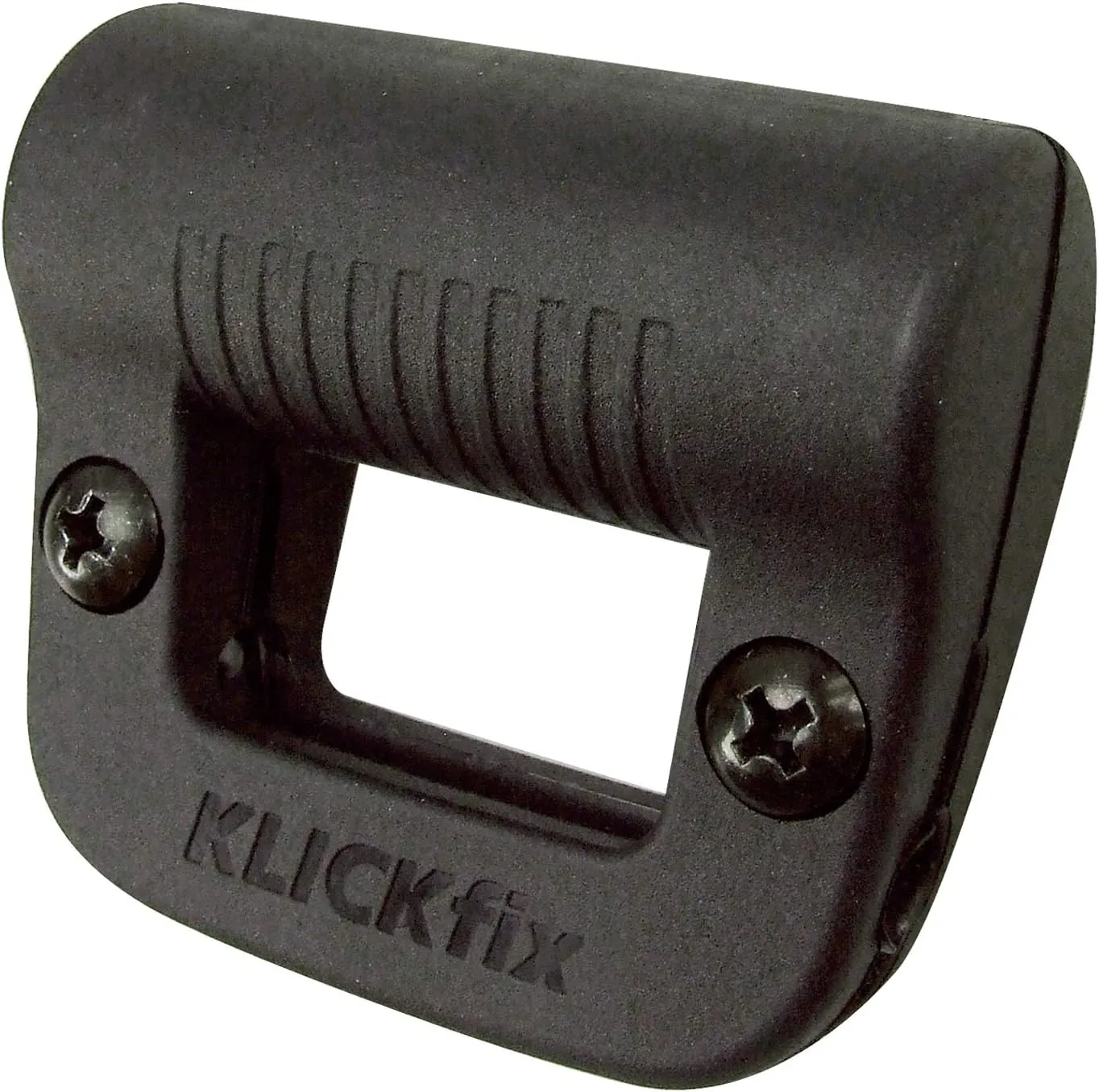KLICKFix Rixen & Kaul KlickFix Light Clip